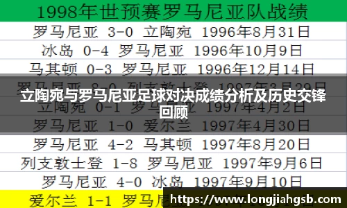 6686体育官网
