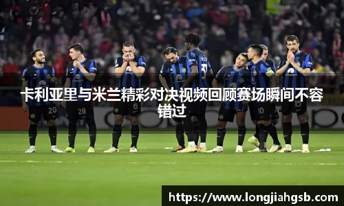 6686体育官网