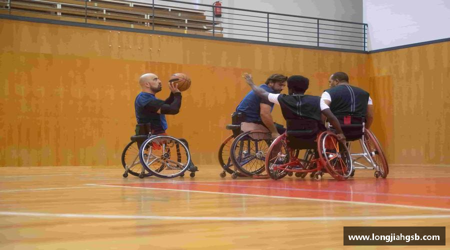 彩神vll无惧失败，追逐胜利！